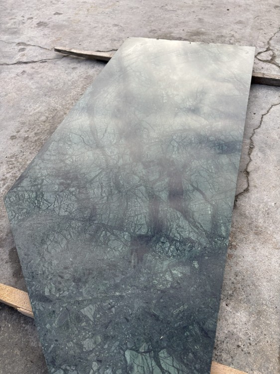 Marmur Verde Guatemala 86x40x3cm