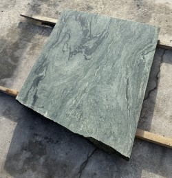 Mylonit 52x45x3cm