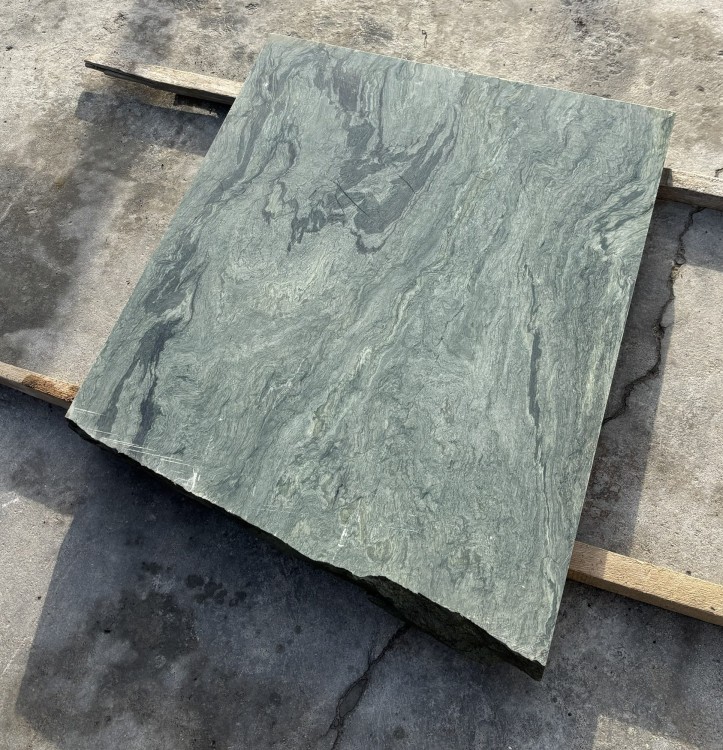 Mylonit 52x45x3cm