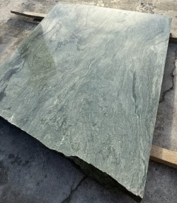 Mylonit 52x45x3cm