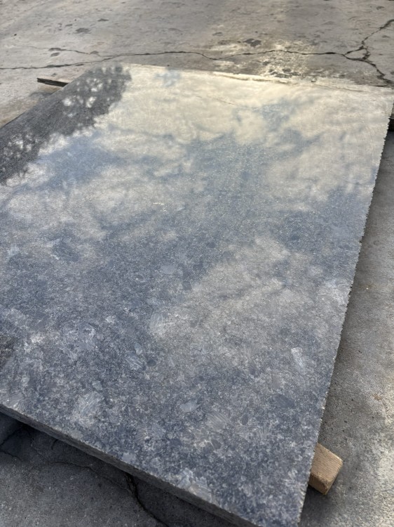 Steel Grey 75x65x3