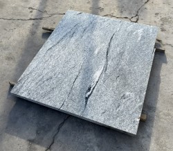 Viscont White 78x63x3