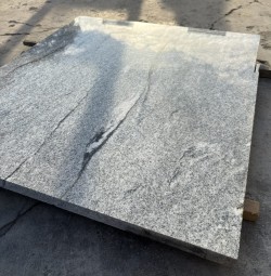 Viscont White 78x63x3