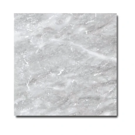 Przejdź do produktu Płytka marmurowa Light Bluestone Bębnowana 20,3x20,3x1,2 cm