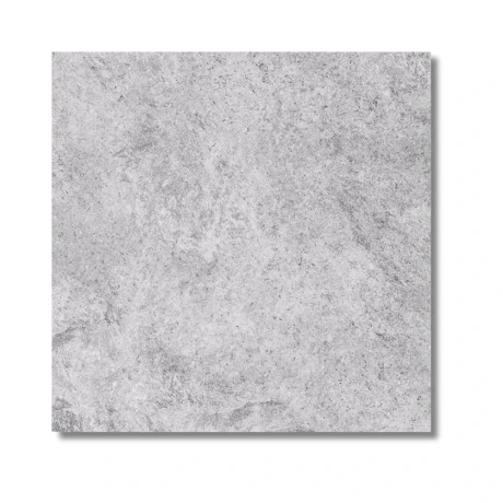 Przejdź do produktu Płyta tarasowa City Quartz Deserto Perla 60x60x2 cm