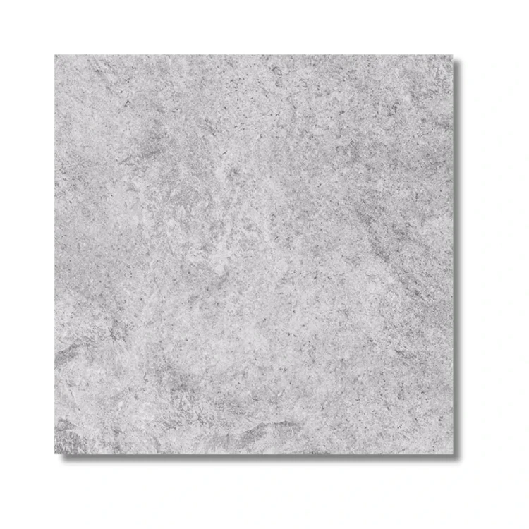 Płyta tarasowa City Quartz Deserto Perla 60x60x2 cm