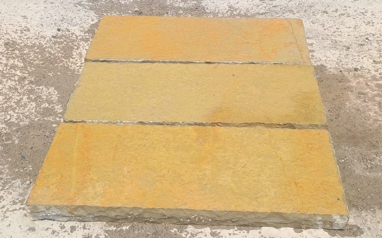 22599.
