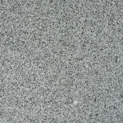 Schodek Granitowy G654 New Dark grey 150x35x2 stopnica płomień Bullnose