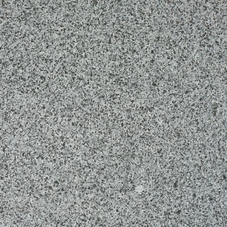 Schodek Granitowy G654 New Dark grey 150x35x2 stopnica płomień Bullnose