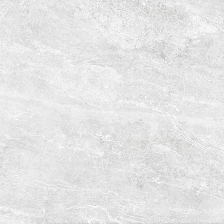 Przejdź do produktu Płyta tarasowa City Quartz Silver Mega 60x60x2 cm