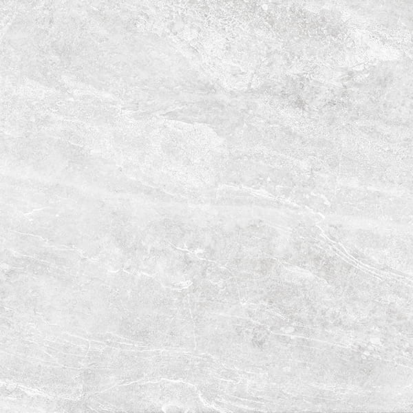 Płyta tarasowa City Quartz Silver Mega 60x60x2 cm