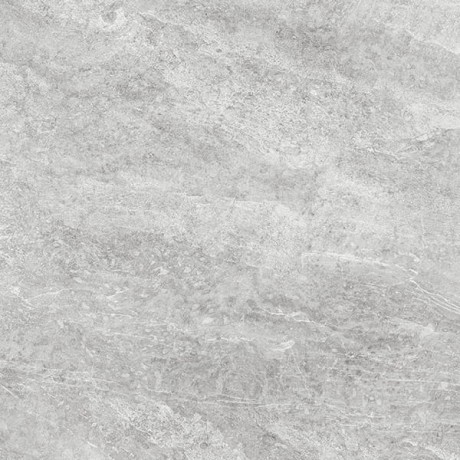 Przejdź do produktu Płyta tarasowa City Quartz Perla Mega 60x60x2 cm