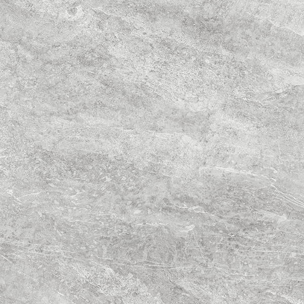 Płyta tarasowa City Quartz Perla Mega 60x60x2 cm