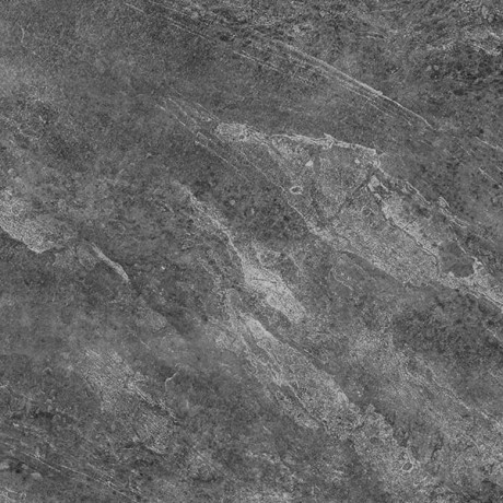 Przejdź do produktu Płyta tarasowa City Quartz Grey Mega 60x60x2 cm