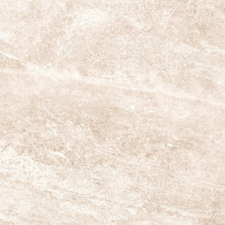 Przejdź do produktu Płyta tarasowa City Quartz Crema Mega 60x60x2 cm