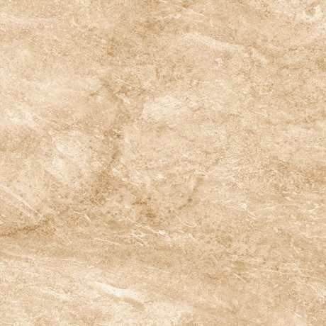 Przejdź do produktu Płyta tarasowa City Quartz Beige Mega 60x60x2 cm