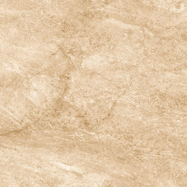 Płyta tarasowa City Quartz Beige Mega 60x60x2 cm