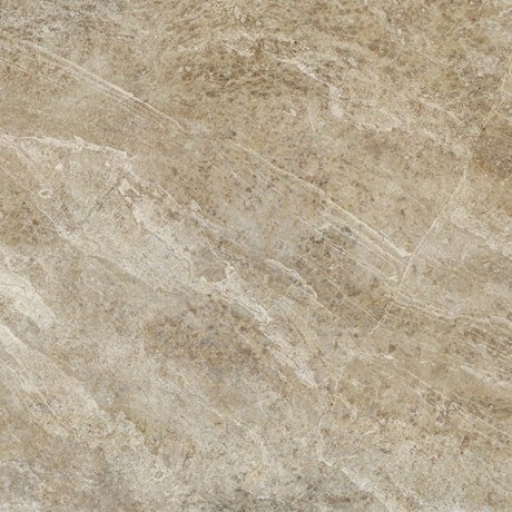 Przejdź do produktu Płyta tarasowa City Quartz Taupe Mega 60x60x2 cm