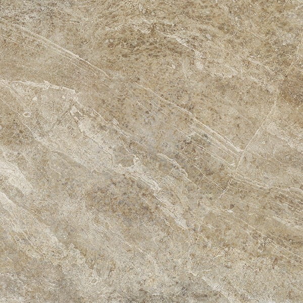 Płyta tarasowa City Quartz Taupe Mega 60x60x2 cm