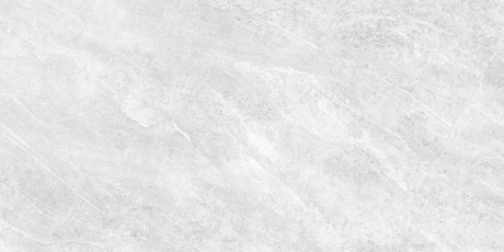 Przejdź do produktu Płyta tarasowa City Quartz Silver Mega 60x120x2 cm