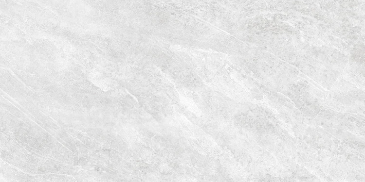 Płyta tarasowa City Quartz Silver Mega 60x120x2 cm