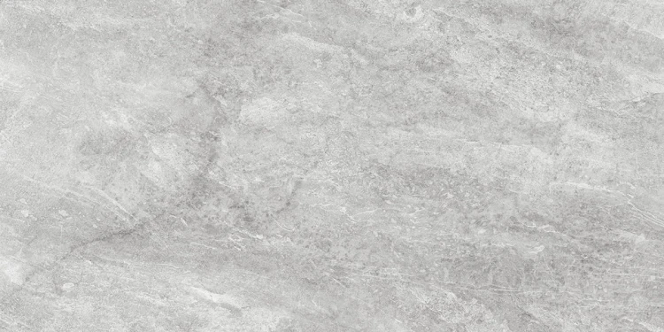 Płyta tarasowa City Quartz Perla Mega 60x120x2 cm