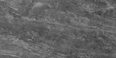 Przejdź do produktu Płyta tarasowa City Quartz Grey Mega 60x120x2 cm