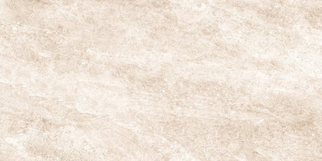 Przejdź do produktu Płyta tarasowa City Quartz Crema Mega 60x120x2 cm