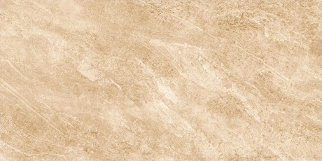 Przejdź do produktu Płyta tarasowa City Quartz Beige Mega 60x120x2 cm