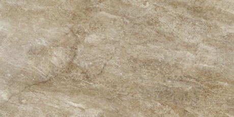 Przejdź do produktu Płyta tarasowa City Quartz Taupe Mega 60x120x2 cm