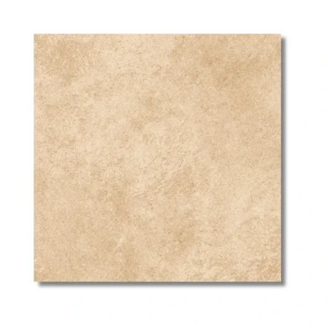 Przejdź do produktu Płyta tarasowa City Quartz Deserto Beige 60x60x2 cm