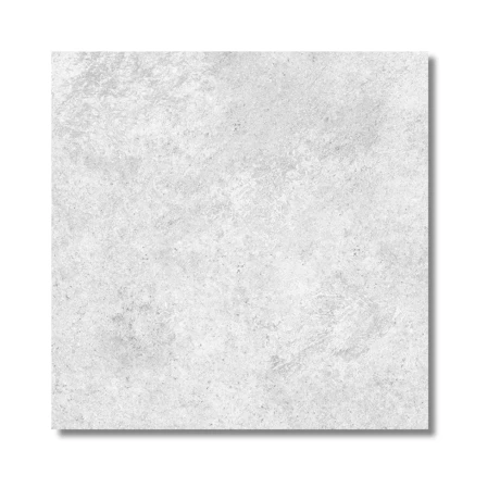 Przejdź do produktu Płyta tarasowa City Quartz Deserto Silver 60x60x2 cm