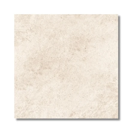 Przejdź do produktu Płyta tarasowa City Quartz Deserto Crema 60x60x2 cm