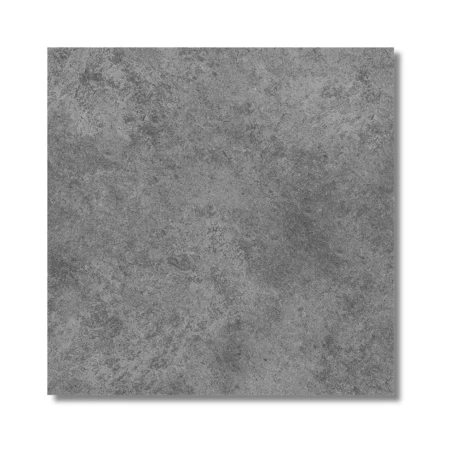 Przejdź do produktu Płyta tarasowa City Quartz Deserto Grey 60x60x2 cm
