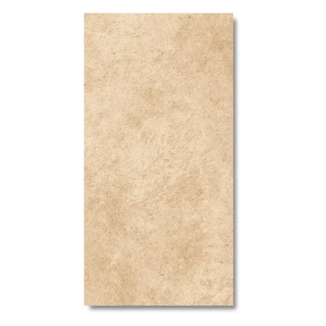 Przejdź do produktu Płyta tarasowa City Quartz Deserto Beige 60x120x2 cm