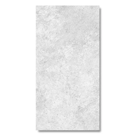 Przejdź do produktu Płyta tarasowa City Quartz Deserto Silver 60x120x2 cm