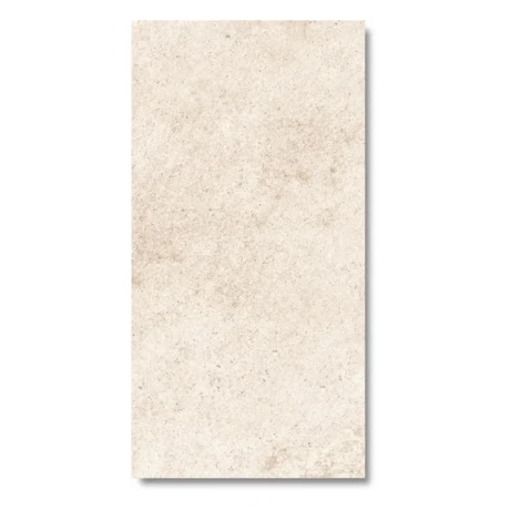 Przejdź do produktu Płyta tarasowa City Quartz Deserto Crema 60x120x2 cm