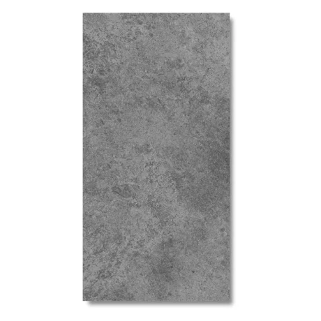 Przejdź do produktu Płyta tarasowa City Quartz Deserto Grey 60x120x2 cm