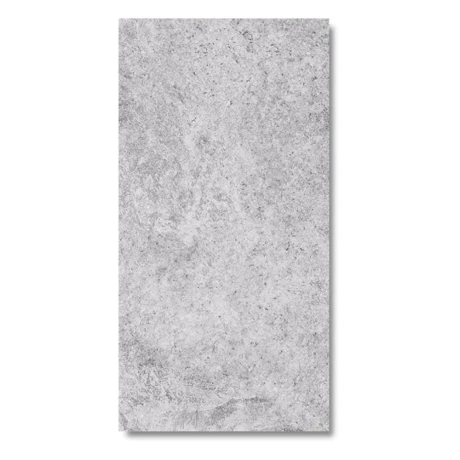 Przejdź do produktu Płyta tarasowa City Quartz Deserto Perla 60x120x2 cm