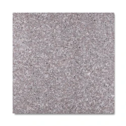 Płytka granitowa Polerowany G664 60x60x2 cm