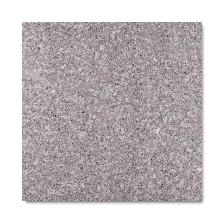 Płytka granitowa Polerowany G664 60x60x2 cm