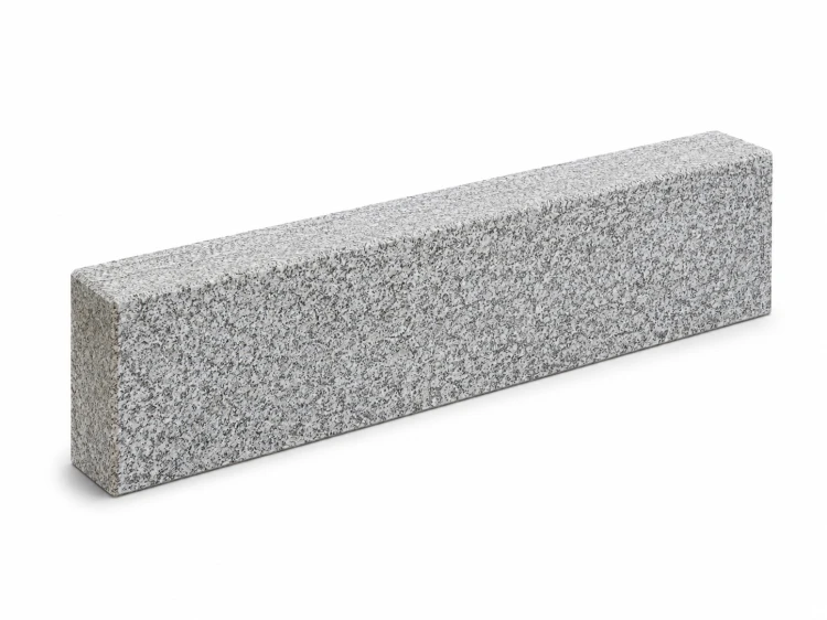 22920