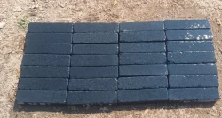 22633.