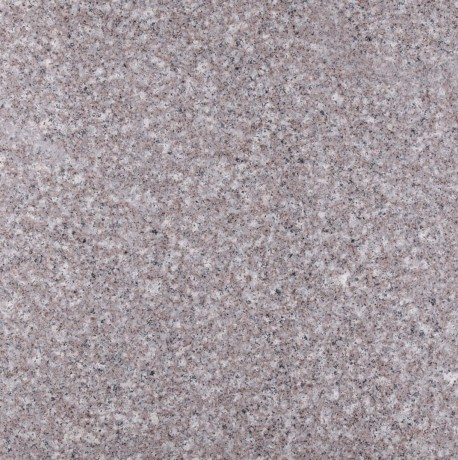 Przejdź do produktu Schodek Granitowy G664 150x35x2 stopnica płomień Bullnose