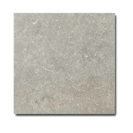 Przejdź do produktu Płyta tarasowa Limone Greige 60x60x2 cm