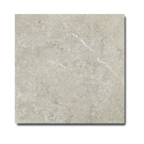 Przejdź do produktu Płyta tarasowa Limone Sand 60x60x2 cm