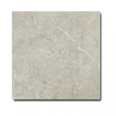 Przejdź do produktu Płyta tarasowa Limone Sand 60x60x2 cm