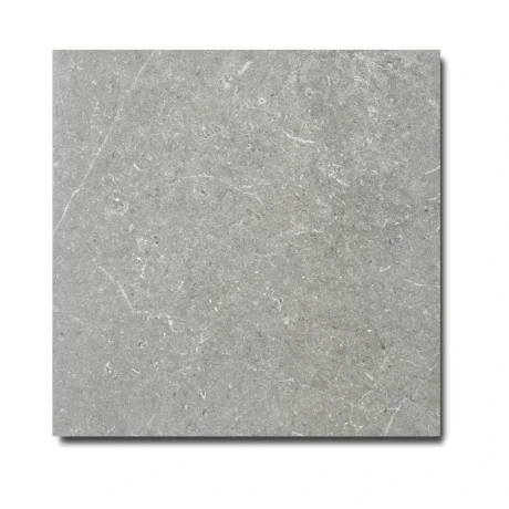Przejdź do produktu Płyta tarasowa Limone Taupe 60x60x2 cm