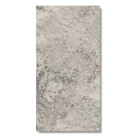 Przejdź do produktu Trawertyn Silver Bębnowany 40,6x61x3 cm