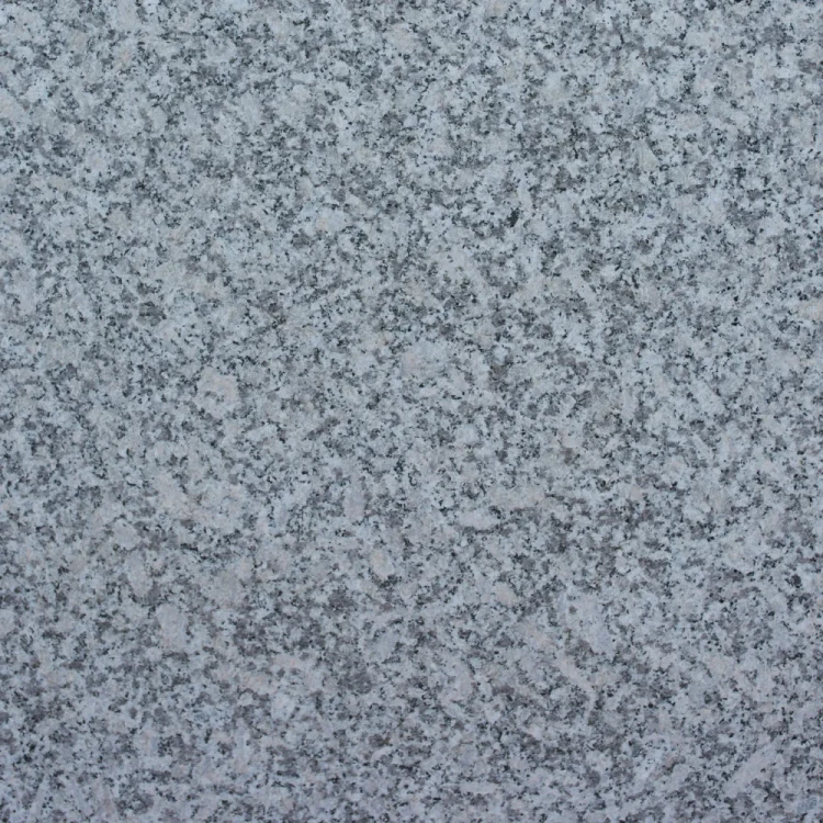 Płytka granitowa płomień G602 120x60x3